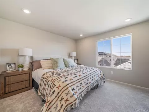 21841 E 38th Pl, Aurora, CO 80019 photo 15