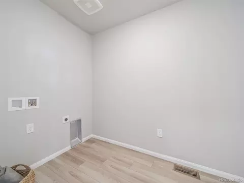 21841 E 38th Pl, Aurora, CO 80019 photo 30
