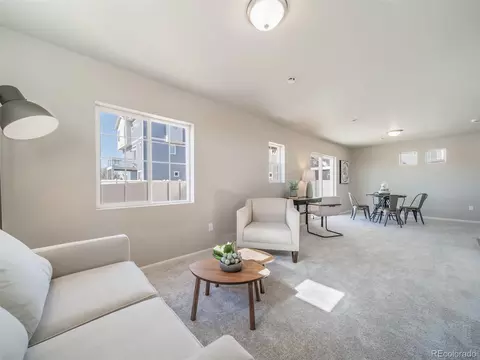 21841 E 38th Pl, Aurora, CO 80019 photo 29
