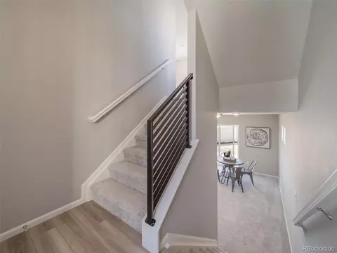 21841 E 38th Pl, Aurora, CO 80019 photo 26