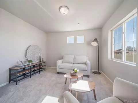 21841 E 38th Pl, Aurora, CO 80019 photo 28