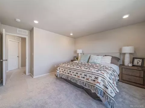 21841 E 38th Pl, Aurora, CO 80019 photo 17