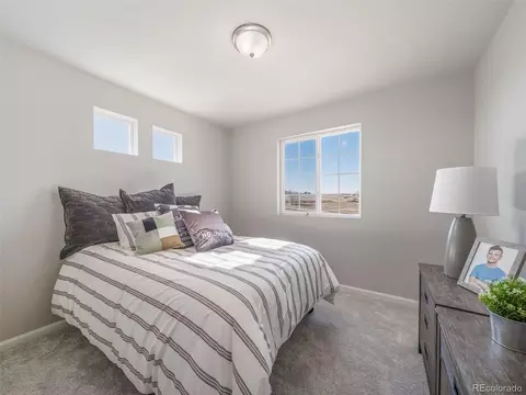 21841 E 38th Pl, Aurora, CO 80019 photo 20