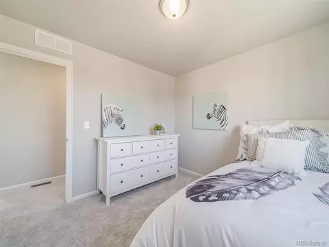 21841 E 38th Pl, Aurora, CO 80019 photo 24