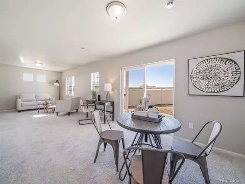 21841 E 38th Pl, Aurora, CO 80019 photo 27