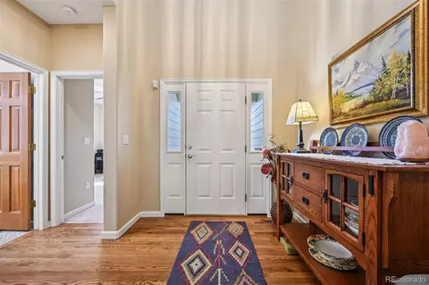 6060 Deframe Ct, Arvada, CO 80004 photo 6