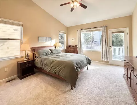 6060 Deframe Ct, Arvada, CO 80004 photo 20