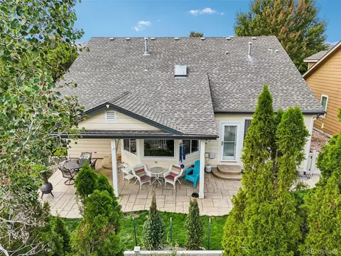 6060 Deframe Ct, Arvada, CO 80004 photo 41