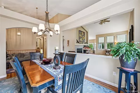 6060 Deframe Ct, Arvada, CO 80004 photo 11