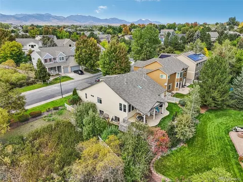 6060 Deframe Ct, Arvada, CO 80004 photo 42