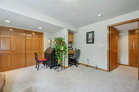 6060 Deframe Ct, Arvada, CO 80004 photo 33