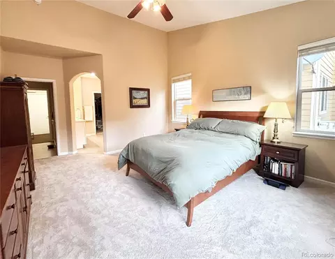 6060 Deframe Ct, Arvada, CO 80004 photo 21
