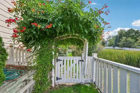 6060 Deframe Ct, Arvada, CO 80004 photo 34
