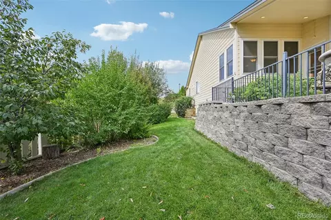 6060 Deframe Ct, Arvada, CO 80004 photo 35