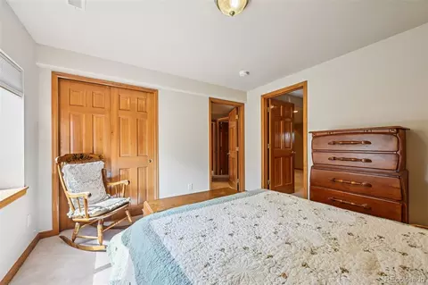 6060 Deframe Ct, Arvada, CO 80004 photo 30