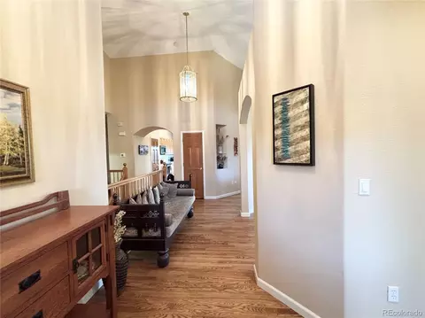 6060 Deframe Ct, Arvada, CO 80004 photo 5