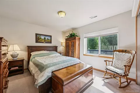 6060 Deframe Ct, Arvada, CO 80004 photo 29