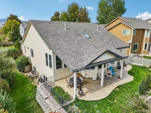 6060 Deframe Ct, Arvada, CO 80004 photo 40