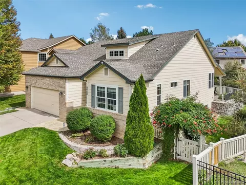 6060 Deframe Ct, Arvada, CO 80004 photo 39