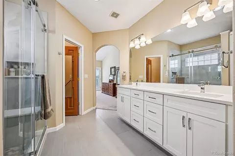 6060 Deframe Ct, Arvada, CO 80004 photo 23