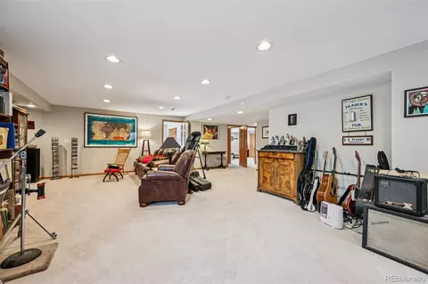 6060 Deframe Ct, Arvada, CO 80004 photo 27