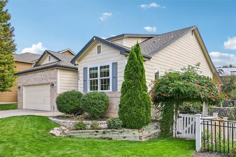 6060 Deframe Ct, Arvada, CO 80004