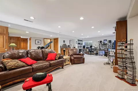 6060 Deframe Ct, Arvada, CO 80004 photo 28