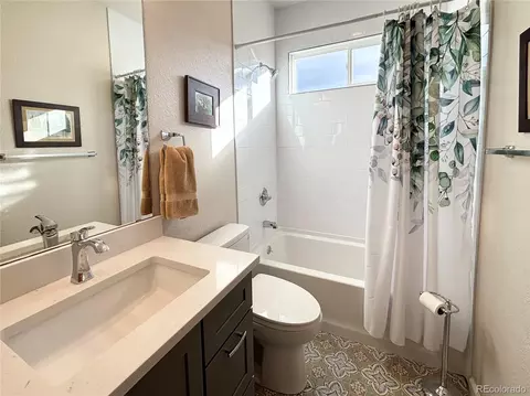 6060 Deframe Ct, Arvada, CO 80004 photo 17
