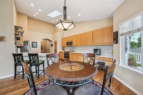6060 Deframe Ct, Arvada, CO 80004 photo 12