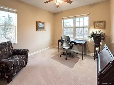 6060 Deframe Ct, Arvada, CO 80004 photo 18