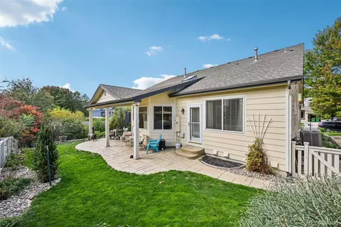 6060 Deframe Ct, Arvada, CO 80004 photo 37