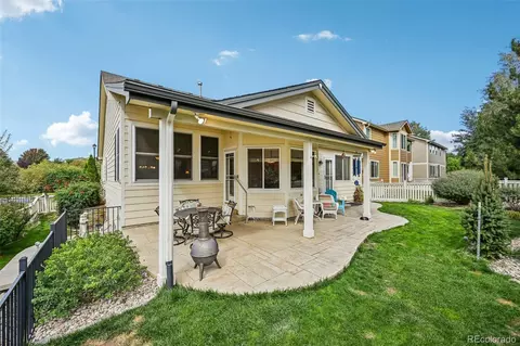 6060 Deframe Ct, Arvada, CO 80004 photo 36
