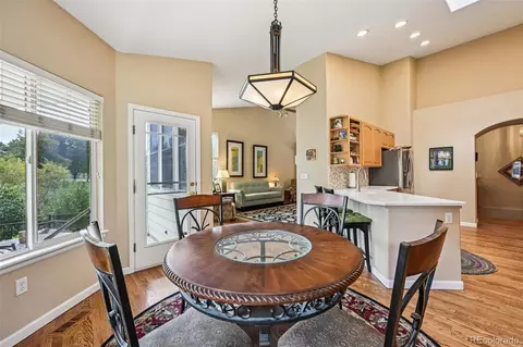 6060 Deframe Ct, Arvada, CO 80004 photo 13
