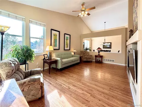 6060 Deframe Ct, Arvada, CO 80004 photo 9