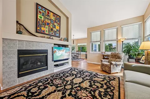 6060 Deframe Ct, Arvada, CO 80004 photo 7