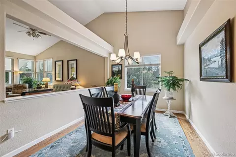 6060 Deframe Ct, Arvada, CO 80004 photo 10