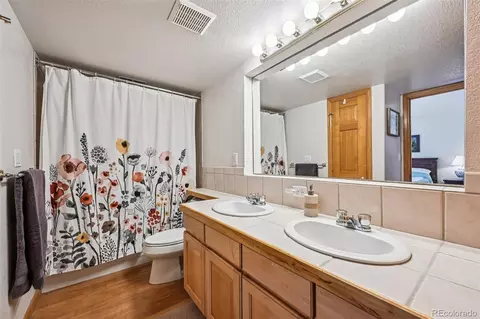 6060 Deframe Ct, Arvada, CO 80004 photo 31
