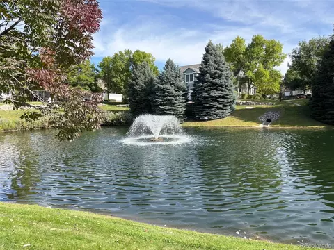 6060 Deframe Ct, Arvada, CO 80004 photo 45