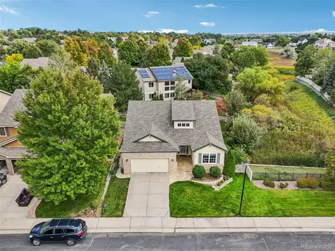 6060 Deframe Ct, Arvada, CO 80004 photo 43