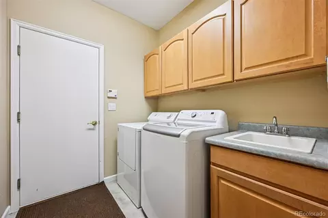 6060 Deframe Ct, Arvada, CO 80004 photo 25