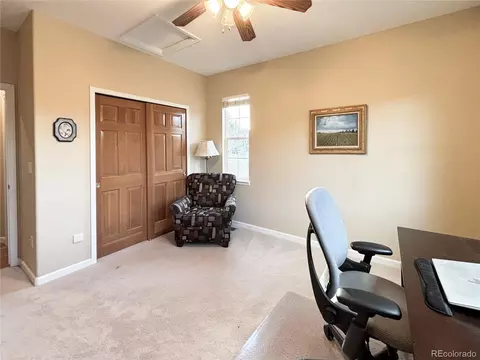 6060 Deframe Ct, Arvada, CO 80004 photo 19