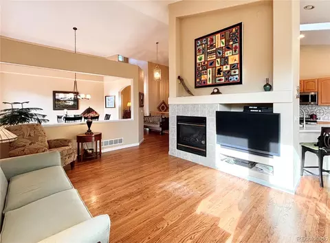 6060 Deframe Ct, Arvada, CO 80004 photo 8