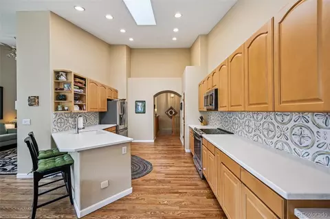 6060 Deframe Ct, Arvada, CO 80004 photo 15