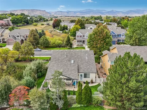 6060 Deframe Ct, Arvada, CO 80004 photo 44