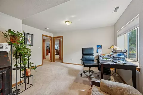 6060 Deframe Ct, Arvada, CO 80004 photo 32