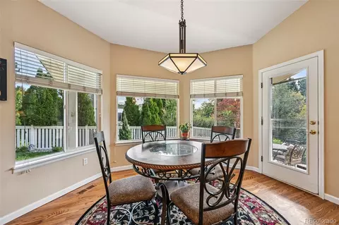 6060 Deframe Ct, Arvada, CO 80004 photo 14