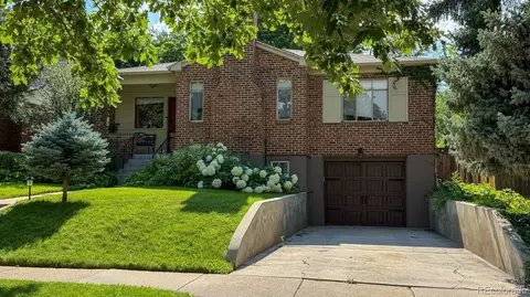 865 13th St, Boulder, CO 80302