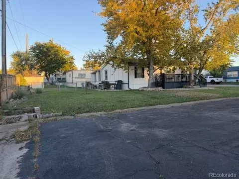 14265 E 19th Pl, Aurora, CO 80011 photo 2