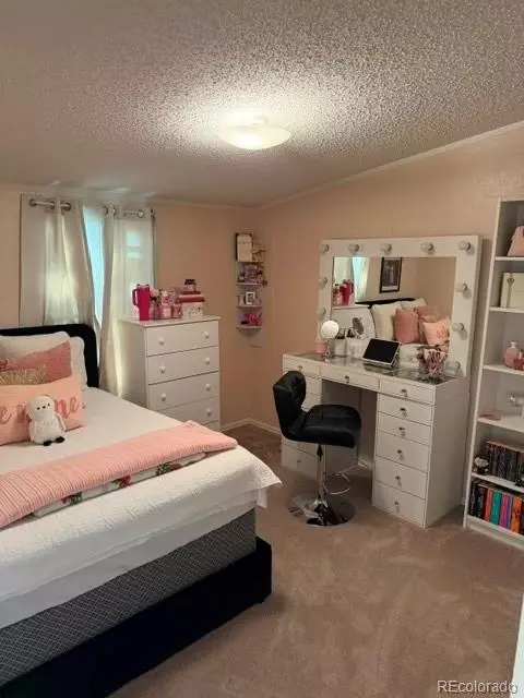 14265 E 19th Pl, Aurora, CO 80011 photo 8