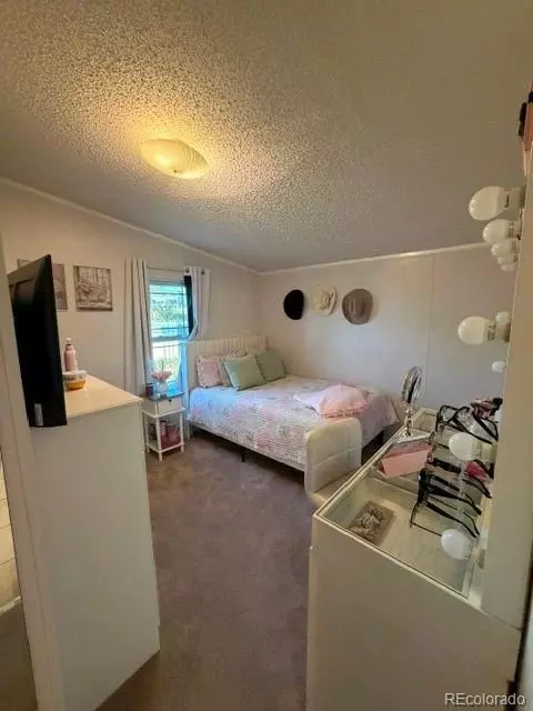 14265 E 19th Pl, Aurora, CO 80011 photo 9
